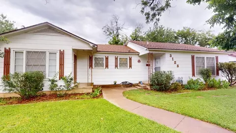 3125 Mcferrin Ave, Waco, TX 76708