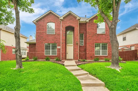 4425 Caledonia Creek Ln, Plano, TX 75024