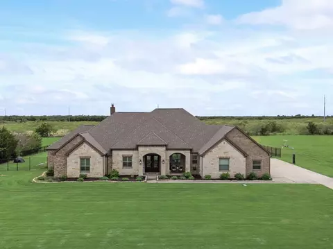 2640 Wincrest Dr, Rockwall, TX 75032