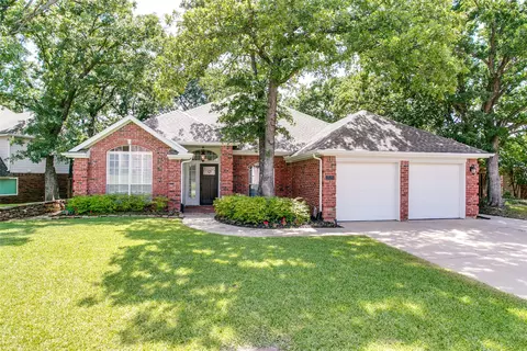 2510 Glen Ridge Dr, Highland Village, TX 75077