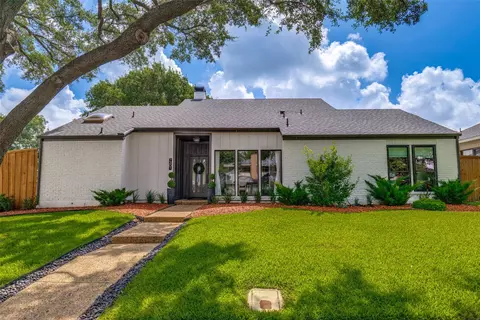 7301 Highland Glen Trl, Dallas, TX 75248