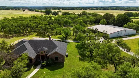 175 Mesquite Dr, Early, TX 76802