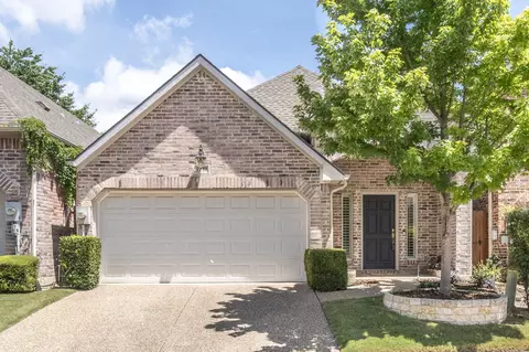 8719 Coppertowne Ln, Dallas, TX 75243