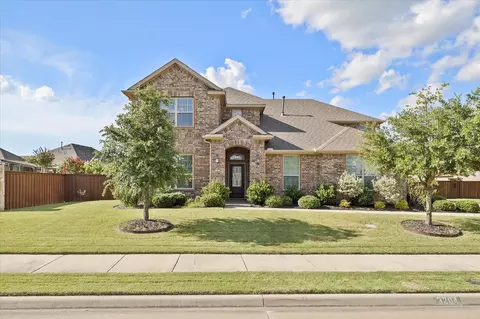 3204 Wimberley Ln, Rockwall, TX 75032