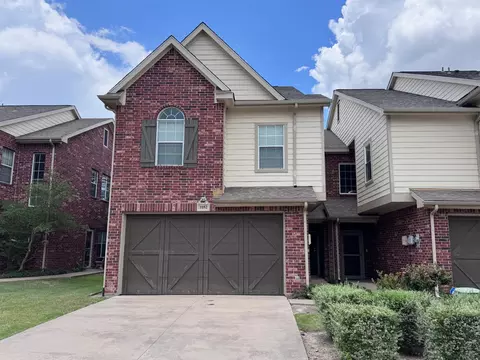 1052 Colonial Dr, Coppell, TX 75019