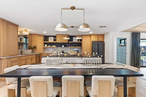 1106 Pueblo Dr, Richardson, TX 75080