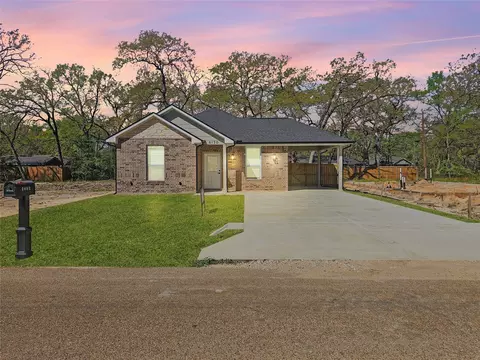 6130 Inca Dr, Mabank, TX 75156