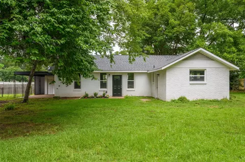 1920 Mccutcheon Ave, Shreveport, LA 71108