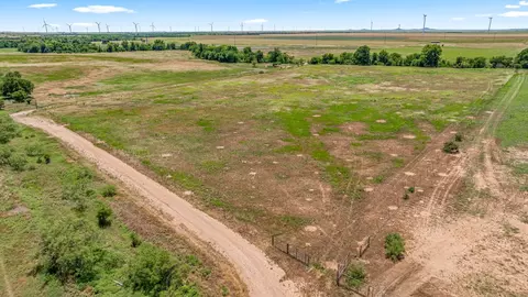 tbd H Ave S #H, Chillicothe, TX 79225
