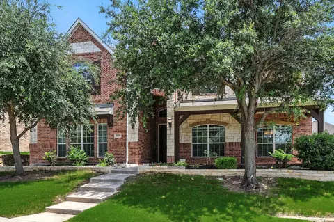 10439 Killdeer Dr, Frisco, TX 75035