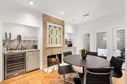 4354 Douglas Ave #3, Dallas, TX 75219