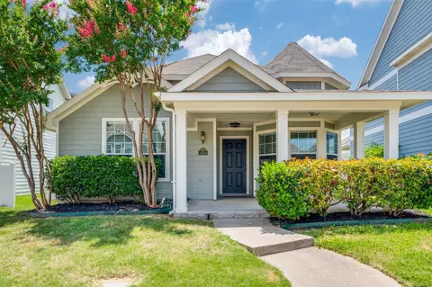 9220 Masse Ct, Providence Village, TX 76227