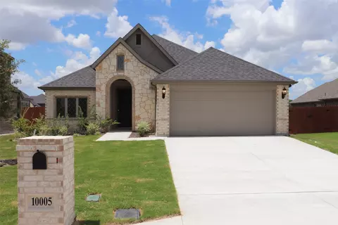 10005 Durango Trl, Waco, TX 76712