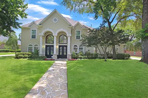 3819 Woods Blvd, Tyler, TX 75707