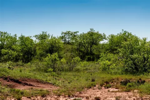T B D Fm 600, Haskell, TX 79521 photo 23