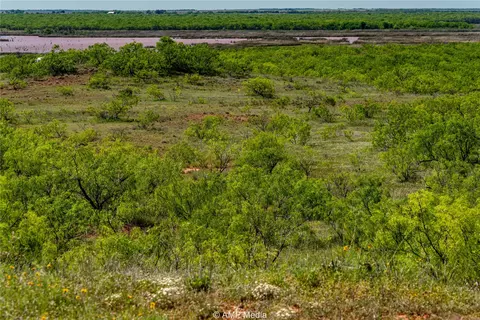 T B D Fm 600, Haskell, TX 79521 photo 26