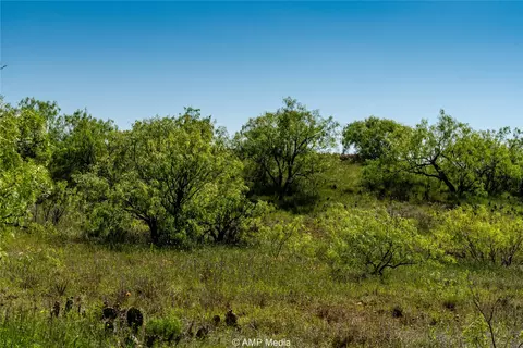 T B D Fm 600, Haskell, TX 79521 photo 22