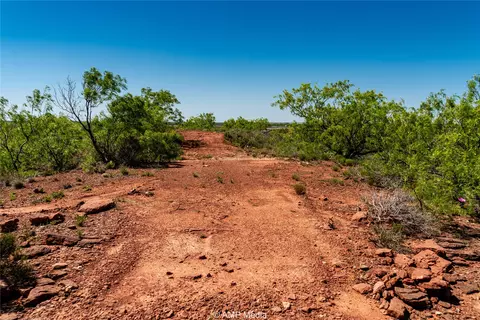 T B D Fm 600, Haskell, TX 79521 photo 10