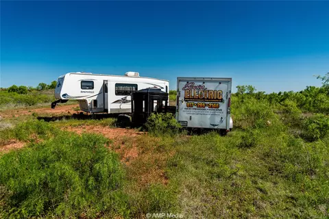 T B D Fm 600, Haskell, TX 79521 photo 19