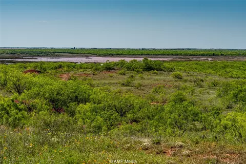 T B D Fm 600, Haskell, TX 79521 photo 27
