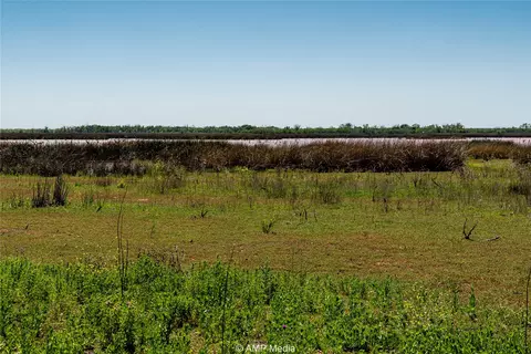 T B D Fm 600, Haskell, TX 79521 photo 15