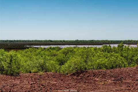 T B D Fm 600, Haskell, TX 79521 photo 16