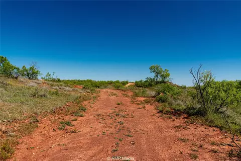 T B D Fm 600, Haskell, TX 79521 photo 20