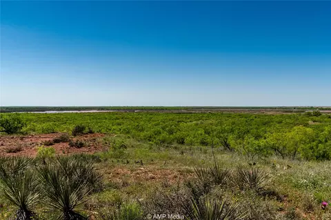 T B D Fm 600, Haskell, TX 79521 photo 9