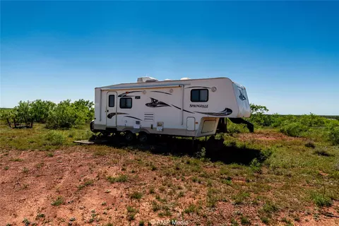 T B D Fm 600, Haskell, TX 79521 photo 18