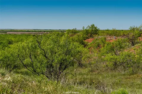 T B D Fm 600, Haskell, TX 79521 photo 25