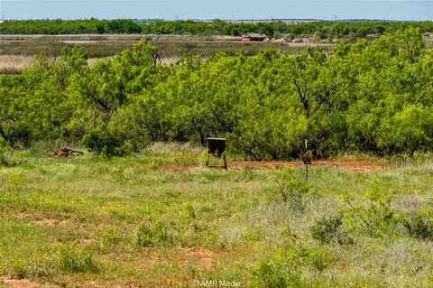 T B D Fm 600, Haskell, TX 79521 photo 13