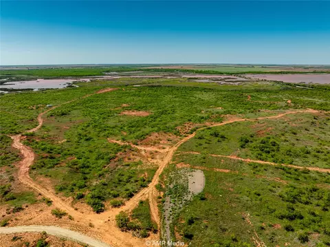 T B D Fm 600, Haskell, TX 79521 photo 29