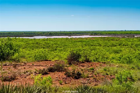 T B D Fm 600, Haskell, TX 79521 photo 6