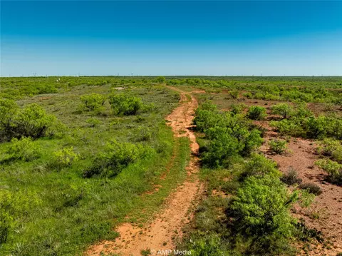 T B D Fm 600, Haskell, TX 79521 photo 31