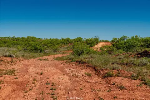 T B D Fm 600, Haskell, TX 79521 photo 21