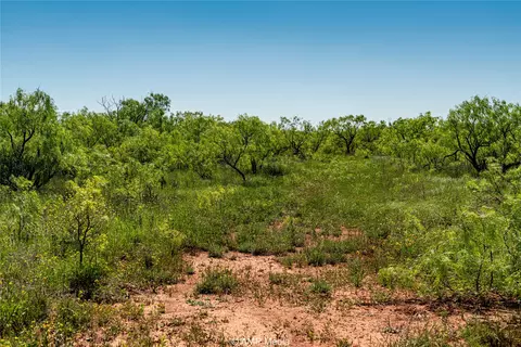 T B D Fm 600, Haskell, TX 79521 photo 14