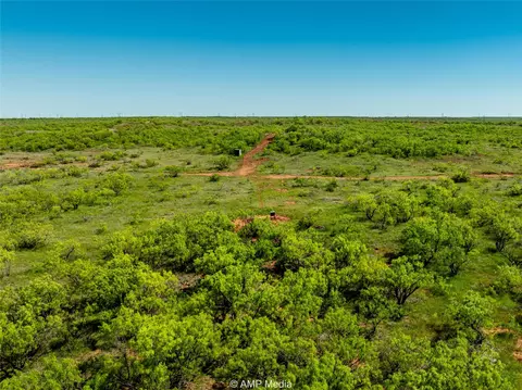 T B D Fm 600, Haskell, TX 79521 photo 30