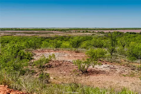 T B D Fm 600, Haskell, TX 79521 photo 12