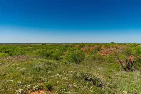 T B D Fm 600, Haskell, TX 79521 photo 24