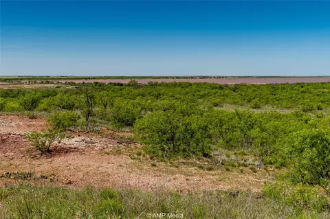 T B D Fm 600, Haskell, TX 79521 photo 11