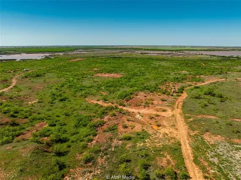 T B D Fm 600, Haskell, TX 79521 photo 28