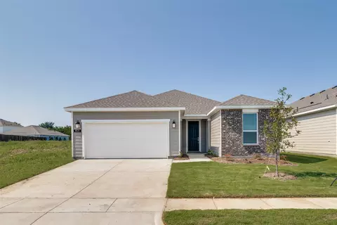 1521 Newsted Dr, Seagoville, TX 75159
