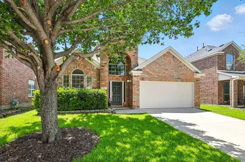 9913 Voss Ave, Keller, TX 76244