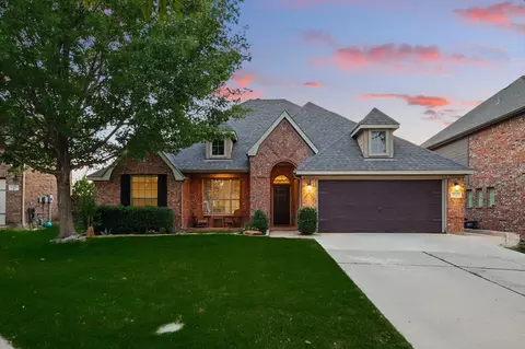 12705 Creamello Ave, Fort Worth, TX 76244