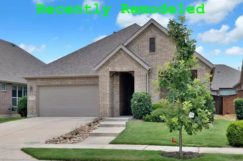 813 Louisville Rd, Savannah, TX 76227