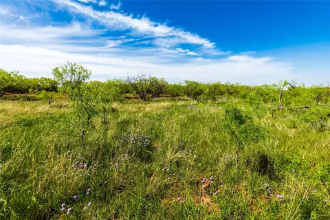 Undisclosed, Abilene, TX 79606
