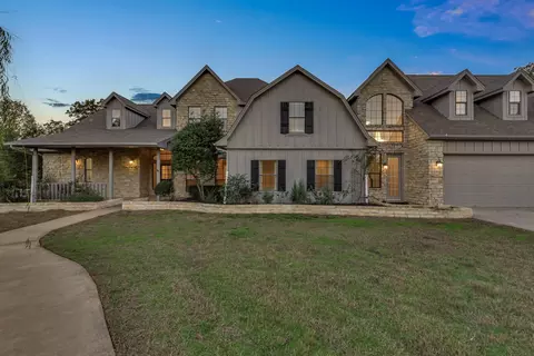 7170 Fm 1830, Argyle, TX 76226