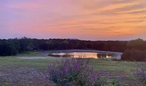 tbd Ruff Country Ct, Granbury, TX 76048
