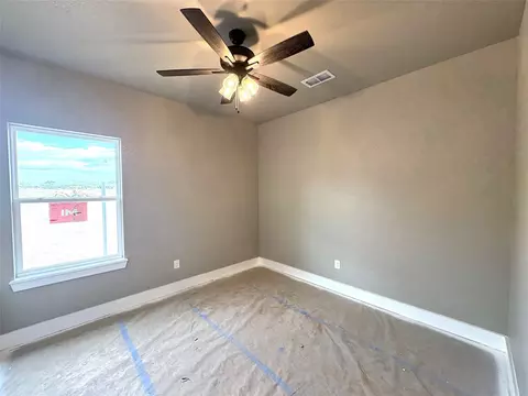 898 Minda St, Abilene, TX 79602 photo 6