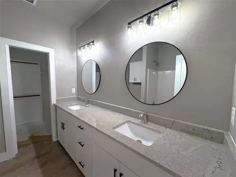 898 Minda St, Abilene, TX 79602 photo 8